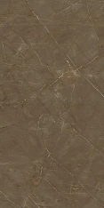 Maxfine Marmi Gaudi Stone Extra Silky 150x300 / Максфайн Марми Гауди Стоун Экстра Силки 150x300 